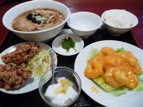 You think… this can be used to describe your own thoughts or someone else's thoughts. 家庭料理・母の味「まいどおおきに食堂」FCで飲食店経営に進出