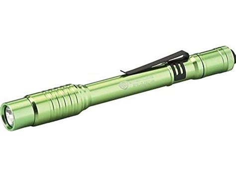 Streamlight Usb Rechargeable Pen Light