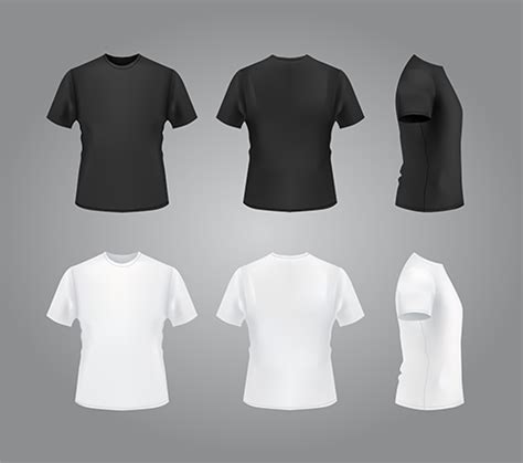 Long sleeve baseball t back. Consider Buying Plain T-Shirts in Bulk and Reduce Your ...