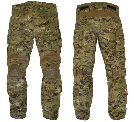 The boise hotel is a top competitor of combat sport supply. Trooper Clothing Multicam Kids Overwatch AOR II Combat Pants