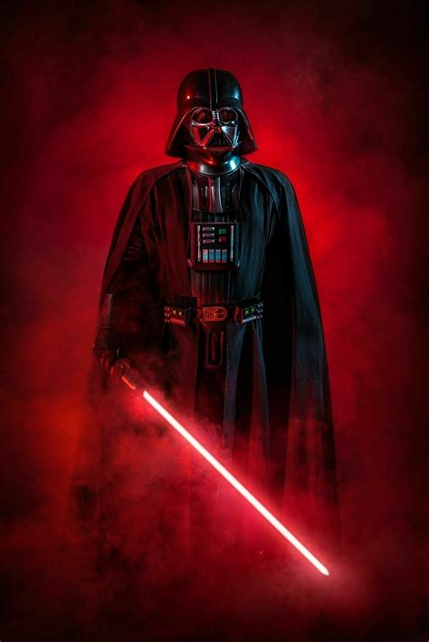 Pin By Ramon Lajara On Lord Darth Vader Star Wars Painting Star Wars