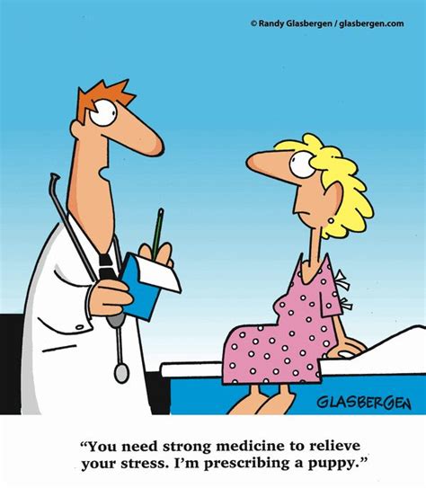 17 best images about medical humor cartoons on pinterest close to home radiology and doctors