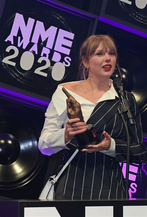 nme awards 2020 006 taylor swift web photo gallery your online source for taylor swift