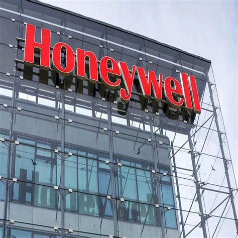 Honeywell Releases New Integrated Access Control Solutions To Improve