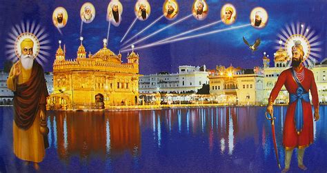 Check spelling or type a new query. 49+ Ten Gurus Wallpapers on WallpaperSafari