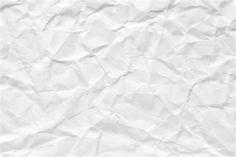 Crumpled Paper Texture Stock Photo Download Image Now Istock