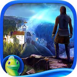 Download fishing games for free and enjoy it on your iphone, ipad, and ipod touch. Android Games - The Best New Free Game Apps for Android ...