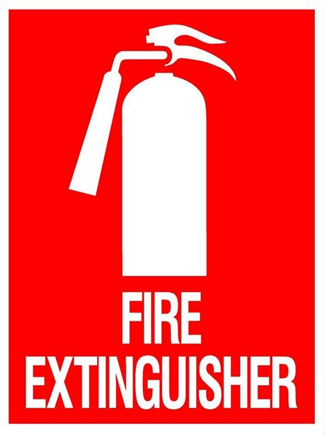 Free printable food safety posters | free printable classroom helper cards free printable fire safety. Pin by NH Rhinestone Shirts on Just Firemen And Family ...