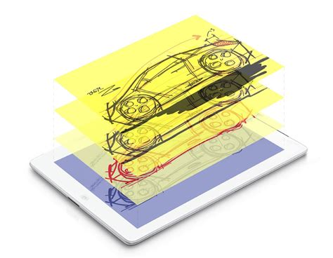 Architecture design app for pc. Top 10 Apps for Architects | ArchDaily