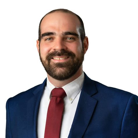 Board of Directors - Champaign County Association of REALTORS®