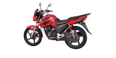 We make it easier to make it yours by offering financing options for honda motorcycles that will have you feeling good about the. Best 13 150CC Bikes You Can Buy in Pakistan - CompareBox