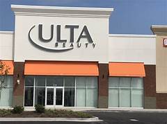 A Beauty Journey For All Ulta Foster Citys Inclusive And Welcoming Environment