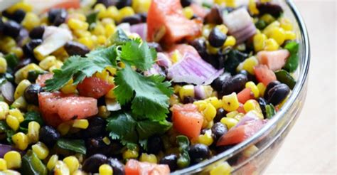 51 Easy And Healthy Veggie Sides That Will Outshine Any