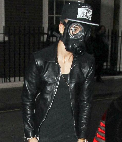 Justin Bieber Takes A Breather From His Uk Tour