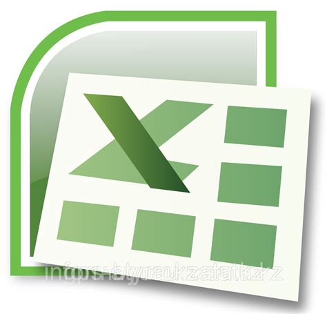 Microsoft Excel Microsoft Office Computer Icons Clip Art Excel Icon