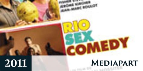 Rio Edy Une Expérience De Cinéma Indépendant Mediapart