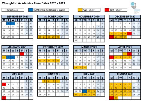 Norfolk Public School Calendar 2024 25 February March 2024 Calendar