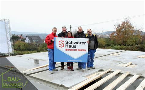 This is schwörer haus, uetendorf be by 1a.tv on vimeo, the home for high quality videos and the people who love them. kellermontage_bild-galerie-30