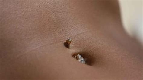 Cute Belly Piercing Clearance Prices Save 58 Jlcatj Gob Mx