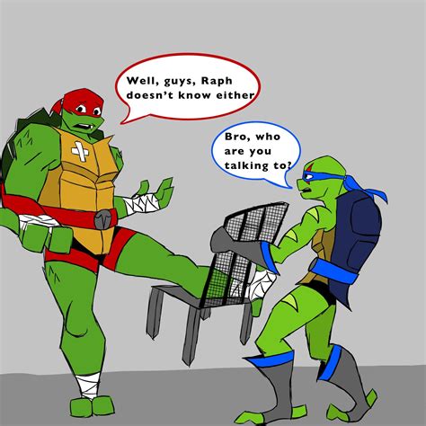 Pin By Marissa Huddy On Tmnt Funny Tmnt Comics Teenage Ninja Turtles Tmnt