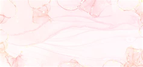 Peach Pink Pastel Ink Background Wallpaper Plain Wallpaper White