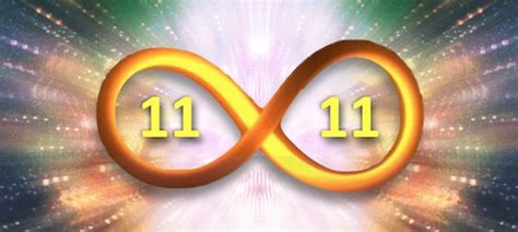 Angel Number 1111 Magical Portal For Manifesting Numerology