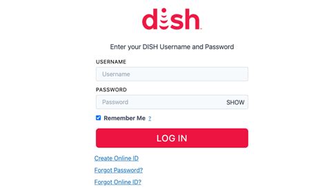 Activate Activate Your Dish Anywhere On Devices