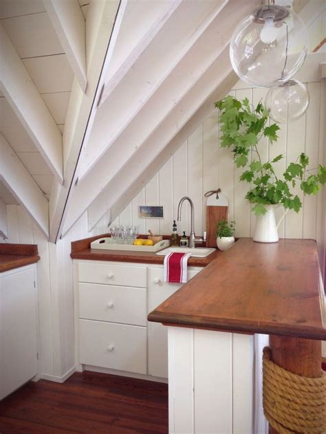 Creed Blog — Carol Reed Interior Design Beach Cottage Kitchens Beach