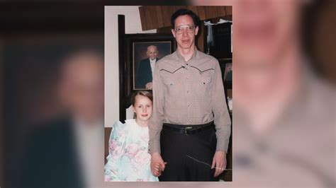 Rachel Jeffs On Escaping The Flds Cult And Her Father Warren Jeffs A