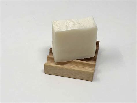 Buy products from suppliers around the language support. Wholesale Natural Handmade Mini Soap Dish