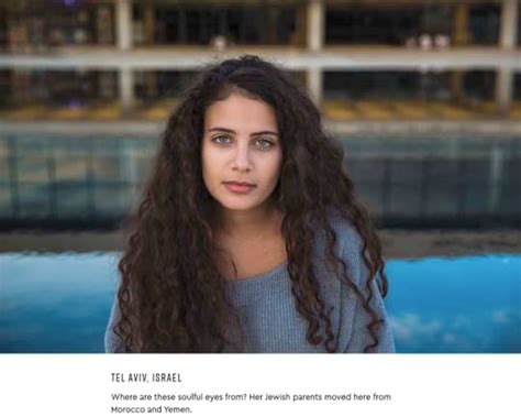 the atlas of beauty women of the world in 500 portraits by mihaela noroc goodreads