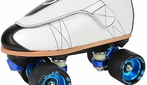 Vanilla Roller Skates VNLA Classic Pro Plus