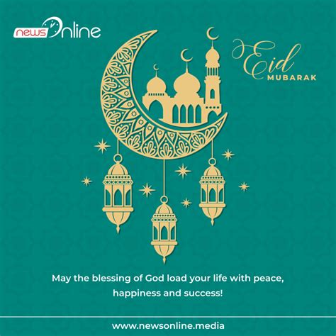 Muslims all over the world, celebrate this day with great pleasure. Happy Eid-ul-Fitr 2020 Wishes, Images, Quotes and Status