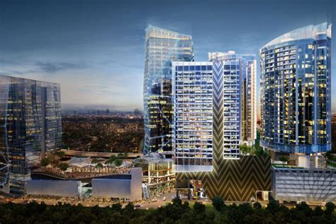 The company's business segments include. DC Residensi @ Damansara Heights - Gallery (Show Unit ...
