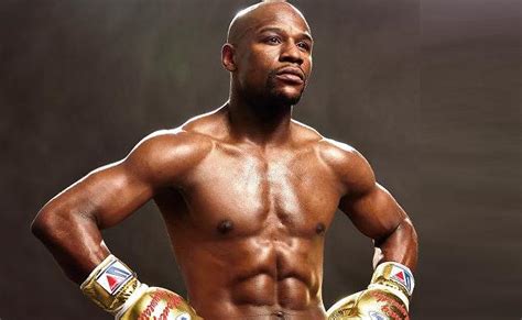 After floyd mayweather's birthday party in miami ran past the city's midnight curfew, cops arrived on the scene and promptly shut down the former boxer's shindig. Floyd Mayweather Jr. Net Worth 2020: How Much Money Does ...