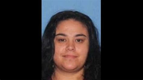 Car Of Missing Phoenix Az Mom Of Six Irene Luevano Found Sacramento Bee