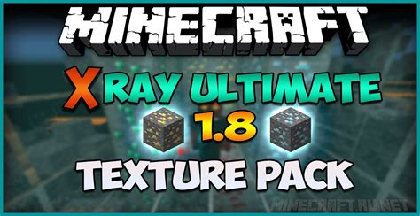 Xray Ultimate 16x16 18 Прозрачные текстуры › Ресурс паки