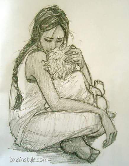 We did not find results for: Madre e hijo | Dibujo madre e hija, Padre e hijo dibujo ...