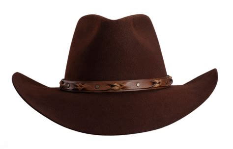 500 Cowboy Hat Pictures Hd Download Free Images On Unsplash