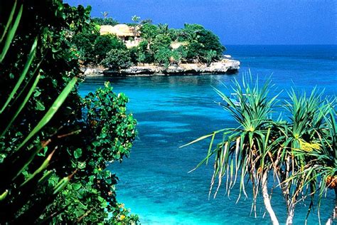 Bali Hotel Promotion: Klungkung Hotels