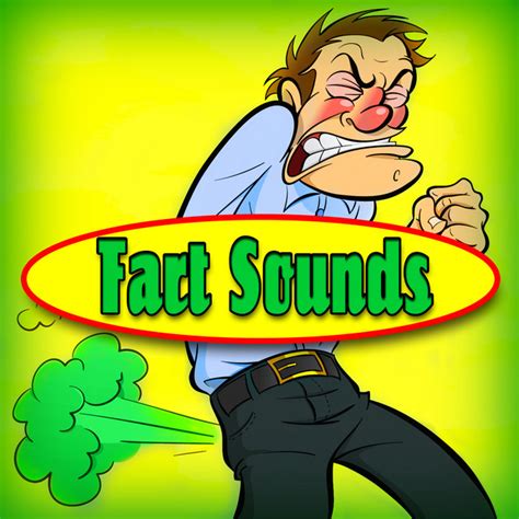 Fart Sounds Fart Sounds And Fart Songs Album By Farts Spotify