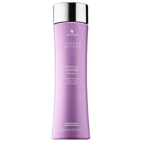 Suitable shampoo for oily thin hair but everyday use may dry out your. The 11 Best Shampoos for Fine Hair of 2020