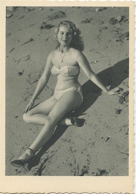 Lot Vintage Rare Postcard Photogravure Pin Up Girl
