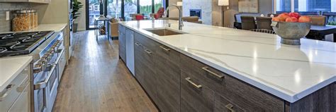 Add them now to this category in roseville, ca or browse best appliance repair for more cities. KitchenAid Appliance Repair in Houston, Find Best Repair ...