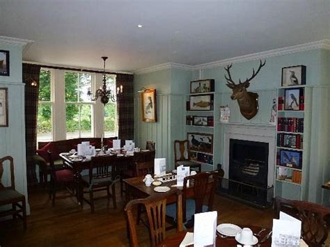 Loch Lomond Arms Hotel Updated 2022 Prices And Reviews Luss Scotland