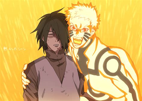 Check spelling or type a new query. NARUTO Image #2064400 - Zerochan Anime Image Board