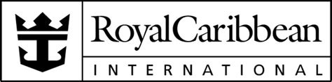 Royal Caribbean Logo Png White - Rwanda 24