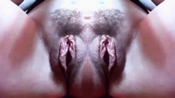 This Double Vagina Is Truly Monstrous Put Your Face In It And Love It