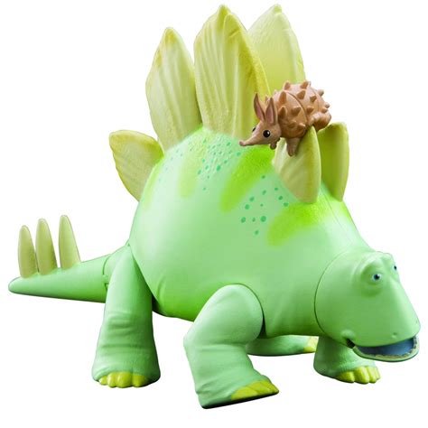 Super Punch The Good Dinosaur Toys Are Mostly 20 Off At Amazon
