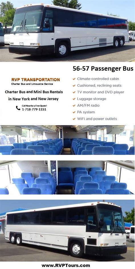 Airport service to all the immediate. RVP Tours offers best and reliable bus rental services in ...
